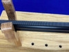 Stoeger Condor Supreme 20ga Blue 26" *GRADE-AA AMERICAN WALNUT STOCK*