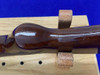 Stoeger Condor Supreme 20ga Blue 26" *GRADE-AA AMERICAN WALNUT STOCK*