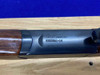 Stoeger Condor Supreme 20ga Blue 26" *GRADE-AA AMERICAN WALNUT STOCK*