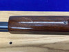 Stoeger Condor Supreme 20ga Blue 26" *GRADE-AA AMERICAN WALNUT STOCK*