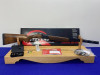 Stevens Model 555 .410 Bore Black 26" *TURKISH WALNUT STOCK*