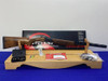 Stevens Model 555 .410 Bore Black 26" *TURKISH WALNUT STOCK*