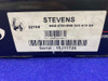 Stevens Model 555 .410 Bore Black 26" *TURKISH WALNUT STOCK*