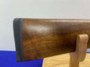 Stevens Model 555 .410 Bore Black 26" *TURKISH WALNUT STOCK*