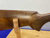 Stevens Model 555 .410 Bore Black 26" *TURKISH WALNUT STOCK*