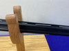 Stevens Model 555 .410 Bore Black 26" *TURKISH WALNUT STOCK*