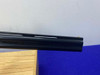 Stevens Model 555 .410 Bore Black 26" *TURKISH WALNUT STOCK*