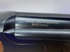 Stevens Model 555 .410 Bore Black 26" *TURKISH WALNUT STOCK*