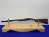 Stevens Model 555 .410 Bore Black 26" *TURKISH WALNUT STOCK*