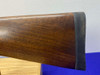 Stevens Model 555 .410 Bore Black 26" *TURKISH WALNUT STOCK*