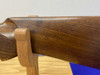 Stevens Model 555 .410 Bore Black 26" *TURKISH WALNUT STOCK*