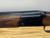 Stevens Model 555 .410 Bore Black 26" *TURKISH WALNUT STOCK*
