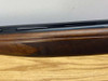 Stevens Model 555 .410 Bore Black 26" *TURKISH WALNUT STOCK*