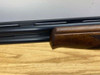 Stevens Model 555 .410 Bore Black 26" *TURKISH WALNUT STOCK*