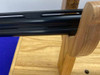Stevens Model 555 .410 Bore Black 26" *TURKISH WALNUT STOCK*