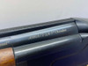 Stevens Model 555 .410 Bore Black 26" *TURKISH WALNUT STOCK*