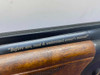 Stevens Model 555 .410 Bore Black 26" *TURKISH WALNUT STOCK*