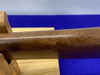 Stevens Model 555 .410 Bore Black 26" *TURKISH WALNUT STOCK*