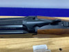 Stevens Model 555 .410 Bore Black 26" *TURKISH WALNUT STOCK*