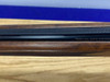 Stevens Model 555 .410 Bore Black 26" *TURKISH WALNUT STOCK*