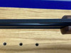 Stevens Model 555 .410 Bore Black 26" *TURKISH WALNUT STOCK*