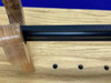 Stevens Model 555 .410 Bore Black 26" *TURKISH WALNUT STOCK*