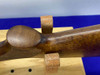 Stevens Model 555 .410 Bore Black 26" *TURKISH WALNUT STOCK*
