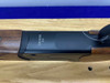 Stevens Model 555 .410 Bore Black 26" *TURKISH WALNUT STOCK*
