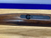 Stevens Model 555 .410 Bore Black 26" *TURKISH WALNUT STOCK*