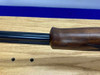 Stevens Model 555 .410 Bore Black 26" *TURKISH WALNUT STOCK*