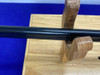 Stevens Model 555 .410 Bore Black 26" *TURKISH WALNUT STOCK*