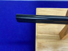 Stevens Model 555 .410 Bore Black 26" *TURKISH WALNUT STOCK*