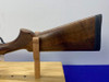 Stevens Model 555 .410 Bore Black 26" *TURKISH WALNUT STOCK*