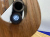 Stevens Model 555 .410 Bore Black 26" *TURKISH WALNUT STOCK*