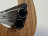 Stevens Model 555 .410 Bore Black 26" *TURKISH WALNUT STOCK*