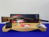 Stevens Model 555 .410 Bore Black 26" *TURKISH WALNUT STOCK*
