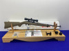 Ruger 10/22 Coyote Brown Exclusive Carbine .22LR *VERSATILE RIMFIRE RIFLE*