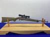 Ruger 10/22 Coyote Brown Exclusive Carbine .22LR *VERSATILE RIMFIRE RIFLE*