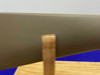 Ruger 10/22 Coyote Brown Exclusive Carbine .22LR *VERSATILE RIMFIRE RIFLE*