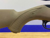 Ruger 10/22 Coyote Brown Exclusive Carbine .22LR *VERSATILE RIMFIRE RIFLE*