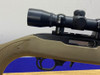 Ruger 10/22 Coyote Brown Exclusive Carbine .22LR *VERSATILE RIMFIRE RIFLE*