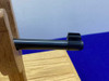 Ruger 10/22 Coyote Brown Exclusive Carbine .22LR *VERSATILE RIMFIRE RIFLE*
