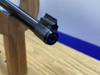 Ruger 10/22 Coyote Brown Exclusive Carbine .22LR *VERSATILE RIMFIRE RIFLE*