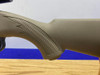 Ruger 10/22 Coyote Brown Exclusive Carbine .22LR *VERSATILE RIMFIRE RIFLE*