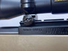 Ruger 10/22 Coyote Brown Exclusive Carbine .22LR *VERSATILE RIMFIRE RIFLE*