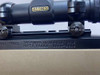 Ruger 10/22 Coyote Brown Exclusive Carbine .22LR *VERSATILE RIMFIRE RIFLE*
