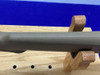 Ruger 10/22 Coyote Brown Exclusive Carbine .22LR *VERSATILE RIMFIRE RIFLE*