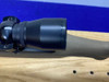 Ruger 10/22 Coyote Brown Exclusive Carbine .22LR *VERSATILE RIMFIRE RIFLE*
