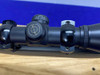 Ruger 10/22 Coyote Brown Exclusive Carbine .22LR *VERSATILE RIMFIRE RIFLE*