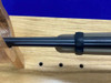 Ruger 10/22 Coyote Brown Exclusive Carbine .22LR *VERSATILE RIMFIRE RIFLE*